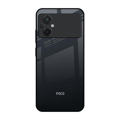 Stone Grey Poco M5 Glass Cases & Covers Online