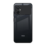 Stone Grey Poco M5 Glass Cases & Covers Online