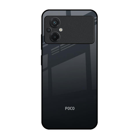 Stone Grey Poco M5 Glass Cases & Covers Online