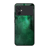 Emerald Firefly Poco M5 Glass Cases & Covers Online