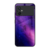 Stars Life Poco M5 Glass Cases & Covers Online