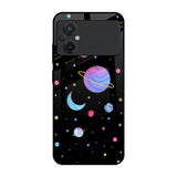 Planet Play Poco M5 Glass Cases & Covers Online