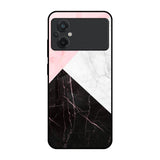 Marble Collage Art Poco M5 Glass Cases & Covers Online