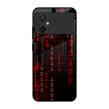 Let's Decode Poco M5 Glass Cases & Covers Online