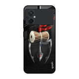 Power Of Lord Poco M5 Glass Cases & Covers Online
