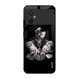 Gambling Problem Poco M5 Glass Cases & Covers Online