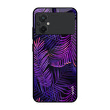 Plush Nature Poco M5 Glass Cases & Covers Online