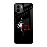 Your World Redmi A1 Glass Cases & Covers Online