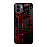 Let's Decode Redmi A1 Glass Cases & Covers Online