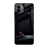 Relaxation Mode On Redmi A1 Glass Cases & Covers Online