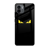 Eyes On You Redmi A1 Glass Cases & Covers Online