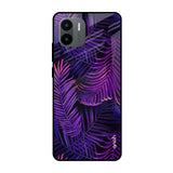 Plush Nature Redmi A1 Glass Cases & Covers Online