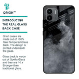 Fossil Gradient Glass Case For Redmi A1