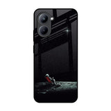 Relaxation Mode On Realme C33 Glass Back Cover Online