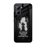 Ace One Piece Realme C33 Glass Back Cover Online
