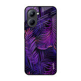 Plush Nature Realme C33 Glass Back Cover Online