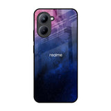 Dreamzone Realme C33 Glass Back Cover Online