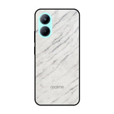 Polar Frost Realme C33 Glass Cases & Covers Online