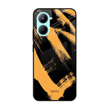 Gatsby Stoke Realme C33 Glass Cases & Covers Online