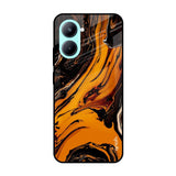 Secret Vapor Realme C33 Glass Cases & Covers Online