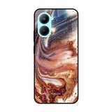 Exceptional Texture Realme C33 Glass Cases & Covers Online