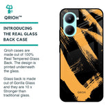 Gatsby Stoke Glass Case for Realme C33