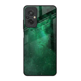 Emerald Firefly Redmi 11 Prime Glass Back Cover Online