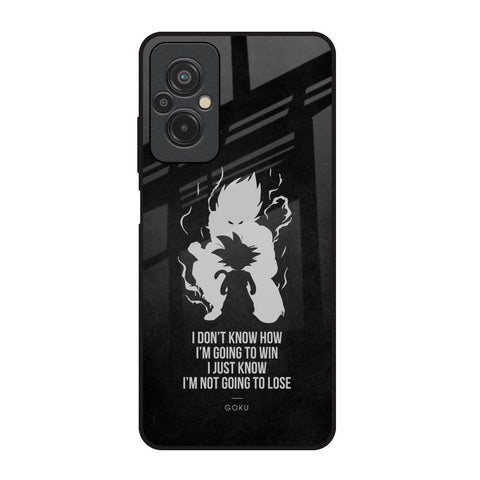 Ace One Piece Redmi 11 Prime Glass Back Cover Online