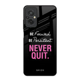 Be Focused Redmi 11 Prime Glass Back Cover Online