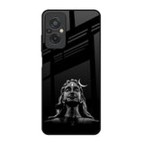 Adiyogi Redmi 11 Prime Glass Back Cover Online