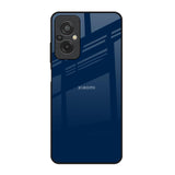 Royal Navy Redmi 11 Prime Glass Back Cover Online