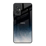 Aesthetic Sky Redmi 11 Prime Glass Back Cover Online