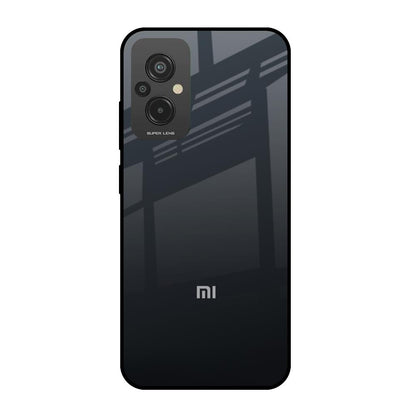 Stone Grey Redmi 11 Prime Glass Cases & Covers Online