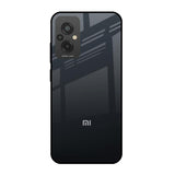 Stone Grey Redmi 11 Prime Glass Cases & Covers Online