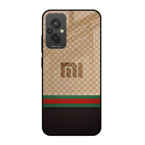 High End Fashion Redmi 11 Prime Glass Cases & Covers Online