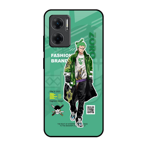 Redmi 11 Prime 5G Cases & Covers