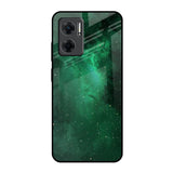 Emerald Firefly Redmi 11 Prime 5G Glass Back Cover Online