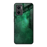 Emerald Firefly Redmi 11 Prime 5G Glass Back Cover Online