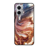 Exceptional Texture Redmi 11 Prime 5G Glass Cases & Covers Online