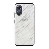 Polar Frost OPPO A17 Glass Cases & Covers Online
