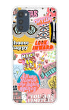 Make It Fun Motorola e32s Back Cover