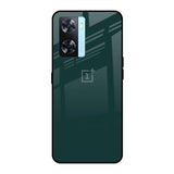 Olive OnePlus Nord N20 SE Glass Cases & Covers Online