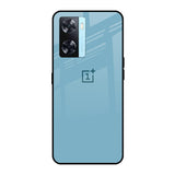 Sapphire OnePlus Nord N20 SE Glass Cases & Covers Online