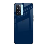 Royal Navy OnePlus Nord N20 SE Glass Cases & Covers Online