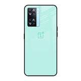 Teal OnePlus Nord N20 SE Glass Cases & Covers Online