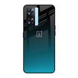Ultramarine OnePlus Nord N20 SE Glass Cases & Covers Online