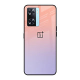 Dawn Gradient OnePlus Nord N20 SE Glass Cases & Covers Online