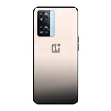 Dove Gradient OnePlus Nord N20 SE Glass Cases & Covers Online