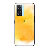 Rustic Orange OnePlus Nord N20 SE Glass Cases & Covers Online