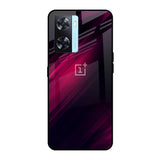 Razor Black OnePlus Nord N20 SE Glass Cases & Covers Online